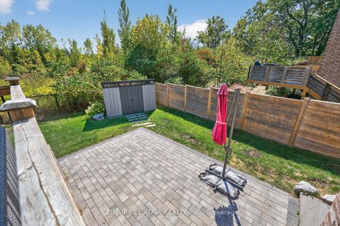 Photo 41 at 115 Dariole Drive, Rural Richmond Hill, Richmond Hill