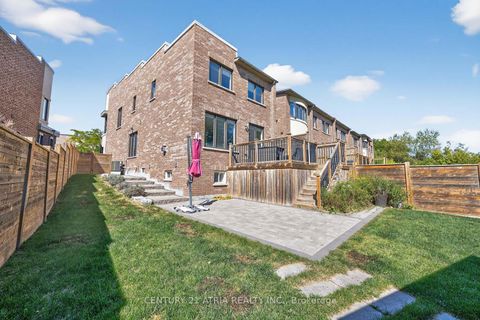 Photo 42 at 115 Dariole Drive, Rural Richmond Hill, Richmond Hill Photo 42 at 115 Dariole Drive, Rural Richmond Hill, Richmond Hill