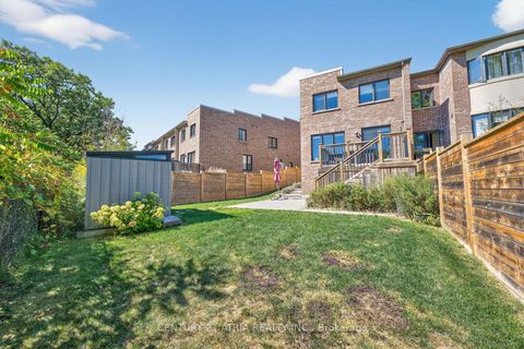 Photo 43 at 115 Dariole Drive, Rural Richmond Hill, Richmond Hill Photo 43 at 115 Dariole Drive, Rural Richmond Hill, Richmond Hill