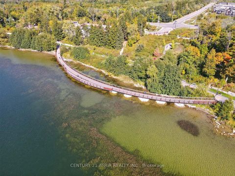 Photo 44 at 115 Dariole Drive, Rural Richmond Hill, Richmond Hill Photo 44 at 115 Dariole Drive, Rural Richmond Hill, Richmond Hill