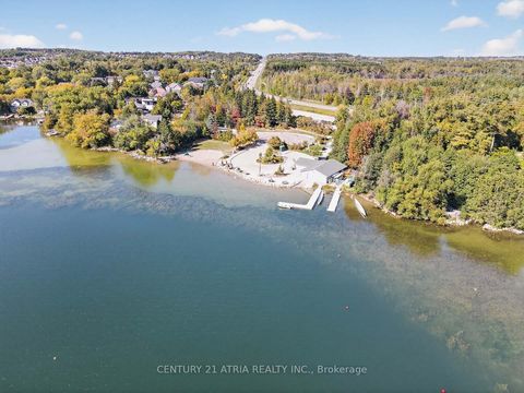 Photo 45 at 115 Dariole Drive, Rural Richmond Hill, Richmond Hill