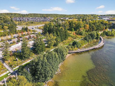 Photo 46 at 115 Dariole Drive, Rural Richmond Hill, Richmond Hill