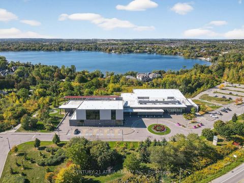 Photo 47 at 115 Dariole Drive, Rural Richmond Hill, Richmond Hill Photo 47 at 115 Dariole Drive, Rural Richmond Hill, Richmond Hill