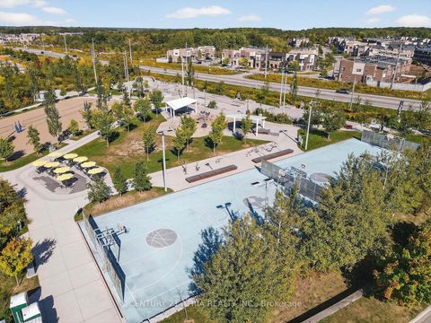 Photo 48 at 115 Dariole Drive, Rural Richmond Hill, Richmond Hill Photo 48 at 115 Dariole Drive, Rural Richmond Hill, Richmond Hill