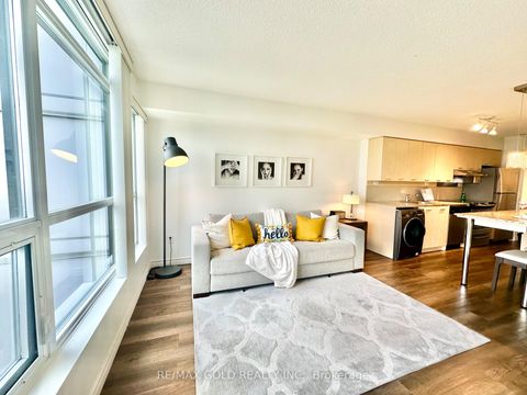 Photo 7 at 1210 - 29 Singer Court, Bayview Village, Toronto