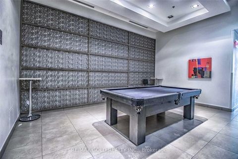 Photo 41 at 1210 - 29 Singer Court, Bayview Village, Toronto