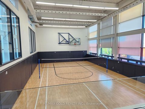 Photo 45 at 1210 - 29 Singer Court, Bayview Village, Toronto