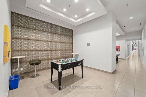 Photo 46 at 1210 - 29 Singer Court, Bayview Village, Toronto