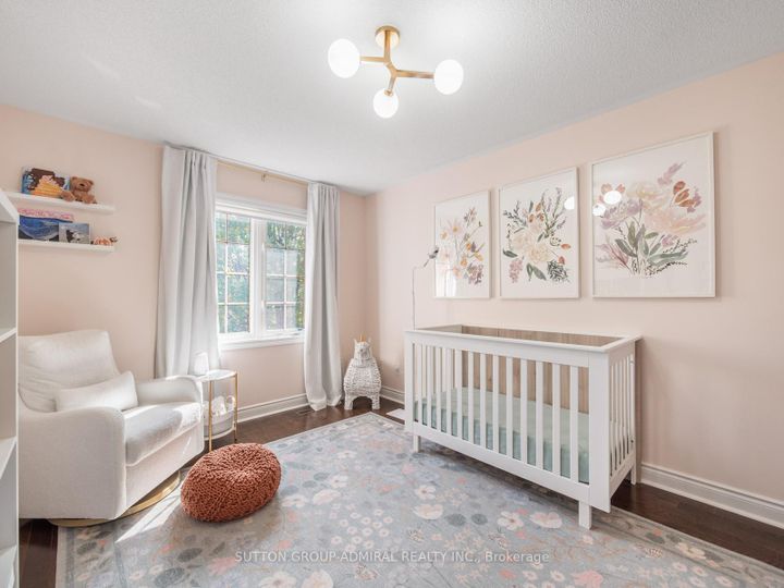 Photo 19 at 1057 Warby Trail, Wyndham, Newmarket