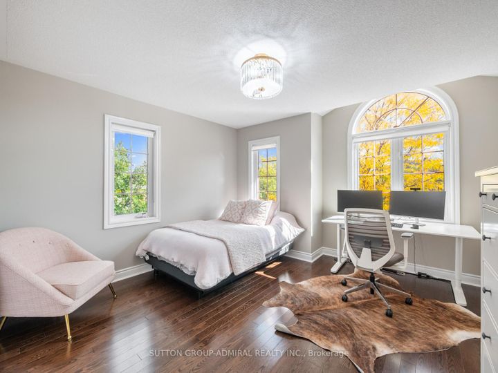 Photo 21 at 1057 Warby Trail, Wyndham, Newmarket