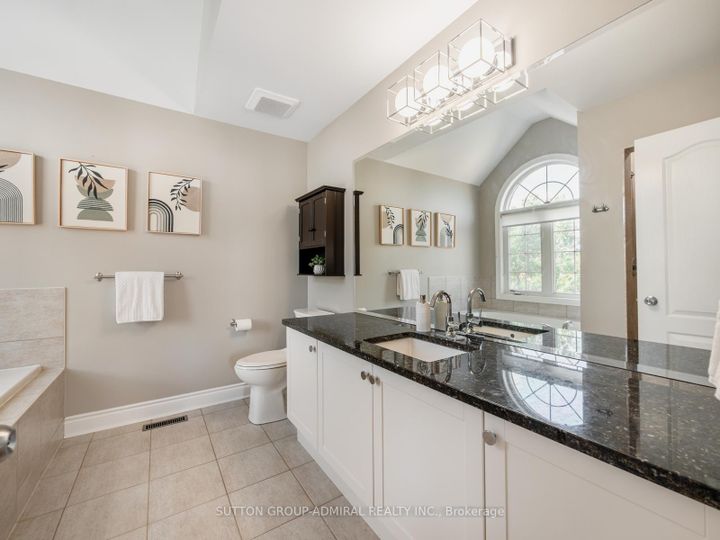 Photo 25 at 1057 Warby Trail, Wyndham, Newmarket