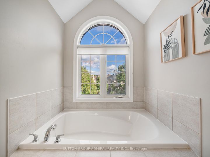 Photo 26 at 1057 Warby Trail, Wyndham, Newmarket
