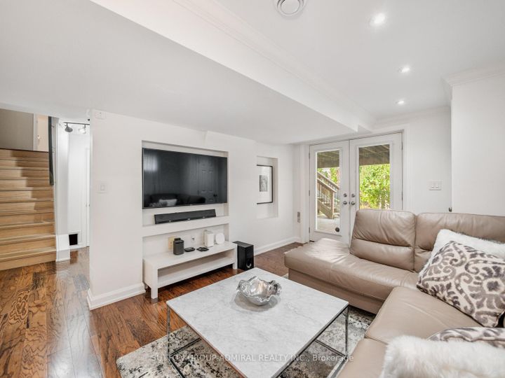 Photo 28 at 1057 Warby Trail, Wyndham, Newmarket