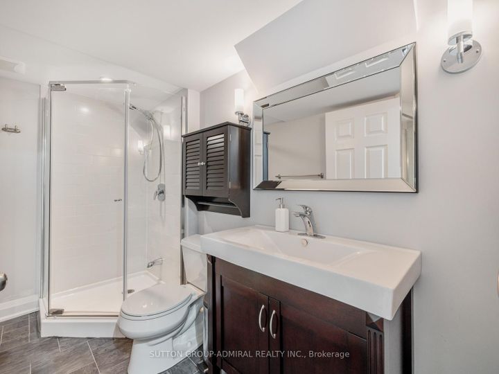 Photo 31 at 1057 Warby Trail, Wyndham, Newmarket