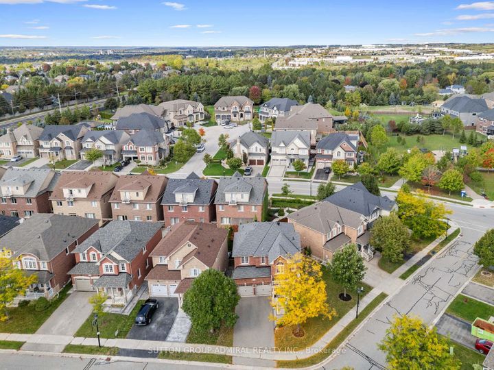 Photo 41 at 1057 Warby Trail, Wyndham, Newmarket