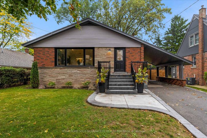 Photo 0 at 3 MULOCK Avenue, Sunninghill, Hamilton