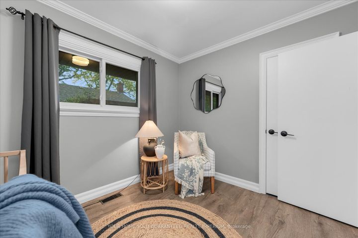 Photo 16 at 3 MULOCK Avenue, Sunninghill, Hamilton