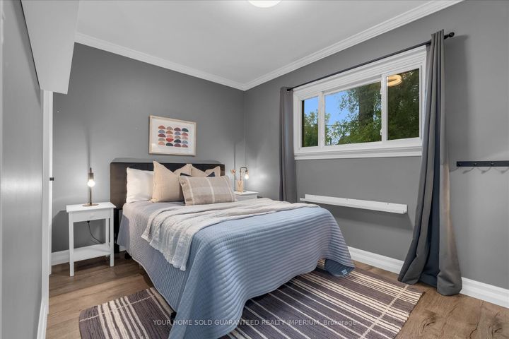 Photo 17 at 3 MULOCK Avenue, Sunninghill, Hamilton
