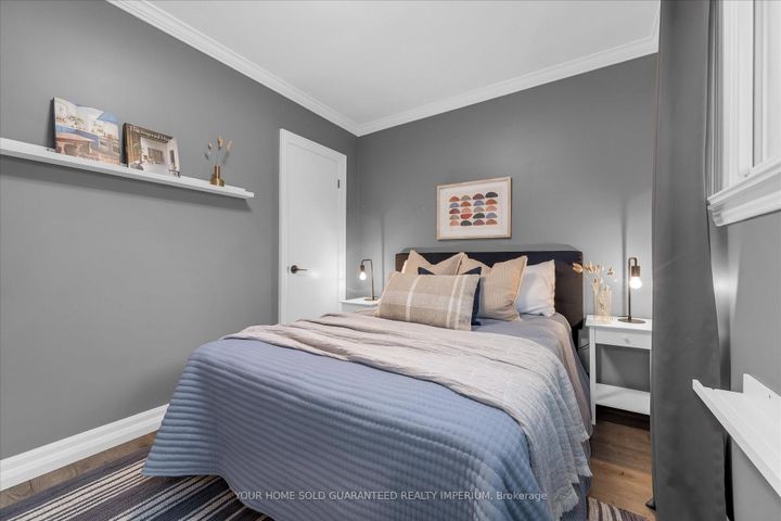 Photo 18 at 3 MULOCK Avenue, Sunninghill, Hamilton
