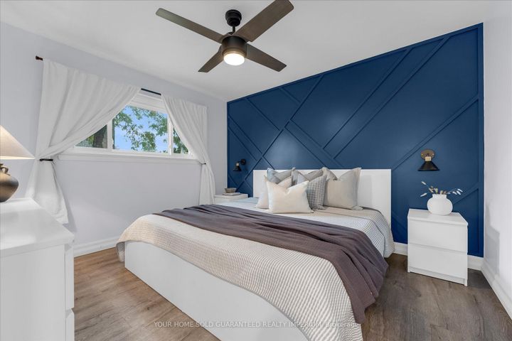 Photo 19 at 3 MULOCK Avenue, Sunninghill, Hamilton