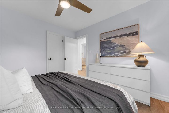 Photo 20 at 3 MULOCK Avenue, Sunninghill, Hamilton