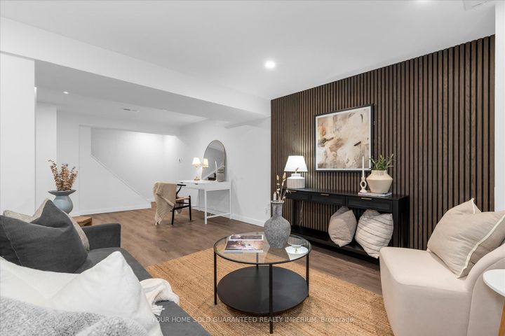 Photo 25 at 3 MULOCK Avenue, Sunninghill, Hamilton