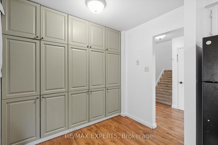 Photo 10 at 36 Nancy Mccredie Drive, Brampton West, Brampton