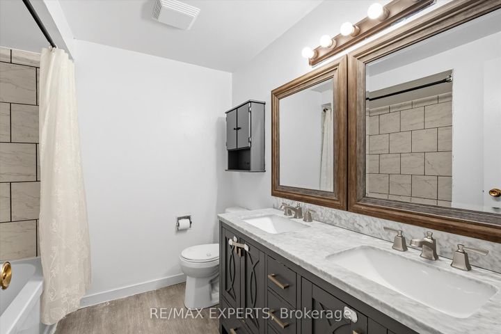 Photo 16 at 36 Nancy Mccredie Drive, Brampton West, Brampton