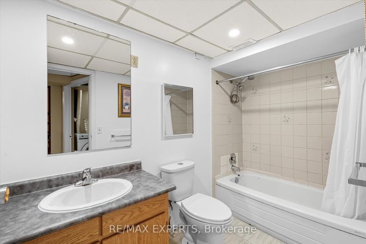 Photo 21 at 36 Nancy Mccredie Drive, Brampton West, Brampton