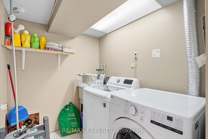 Photo 22 at 36 Nancy Mccredie Drive, Brampton West, Brampton