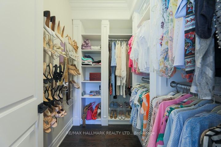 Photo 19 at 44 Scarboro Crescent, Cliffcrest, Toronto