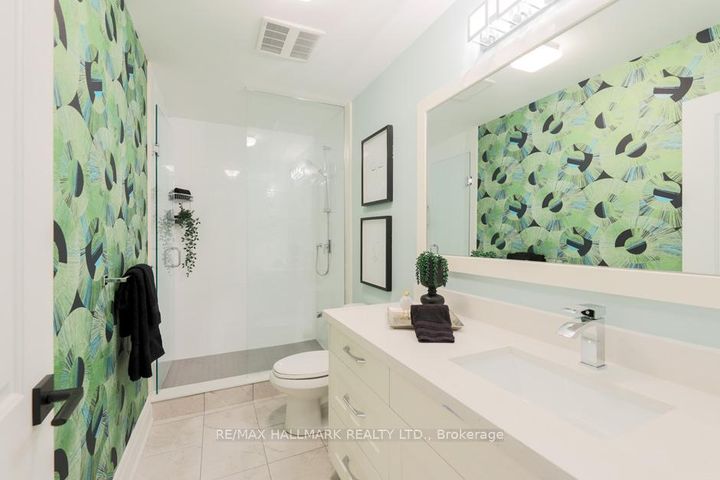 Photo 34 at 44 Scarboro Crescent, Cliffcrest, Toronto