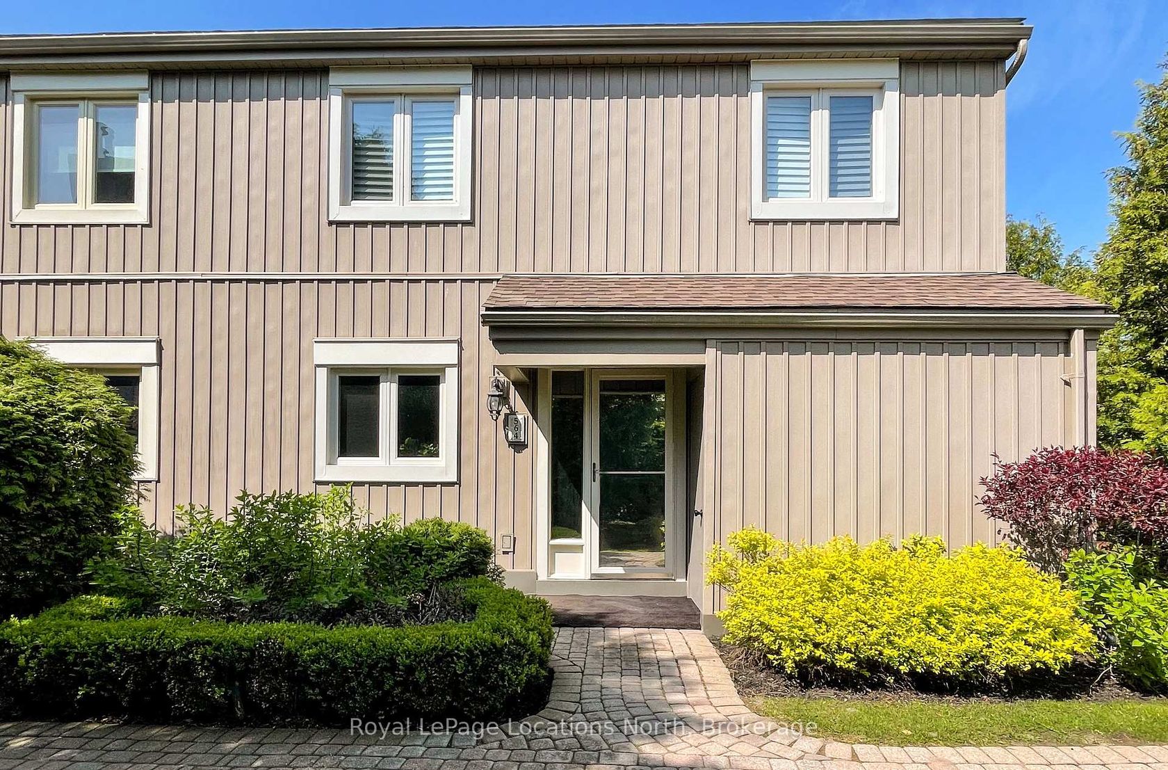 564 Oxbow Crescent, Collingwood 