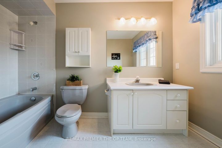 Photo 30 at 77 Malden Street, East Woodbridge, Vaughan