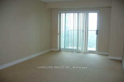 Photo 3 at 2604 - 18 Harrison Garden Boulevard, Willowdale East, Toronto
