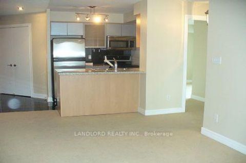 Photo 4 at 2604 - 18 Harrison Garden Boulevard, Willowdale East, Toronto