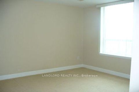 Photo 8 at 2604 - 18 Harrison Garden Boulevard, Willowdale East, Toronto