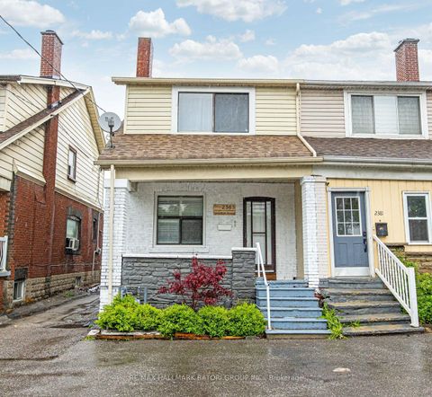 Photo 0 at 2383 Weston Road, Weston, Toronto