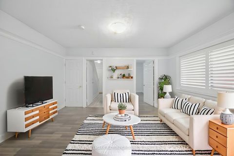 Photo 1 at 2383 Weston Road, Weston, Toronto