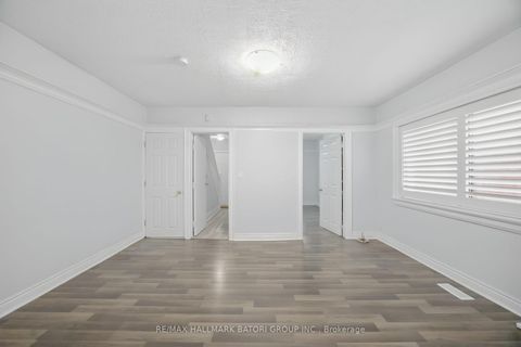 Photo 2 at 2383 Weston Road, Weston, Toronto
