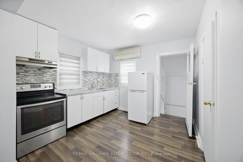 Photo 3 at 2383 Weston Road, Weston, Toronto