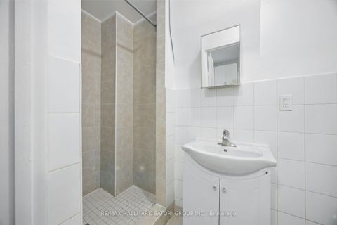 Photo 4 at 2383 Weston Road, Weston, Toronto