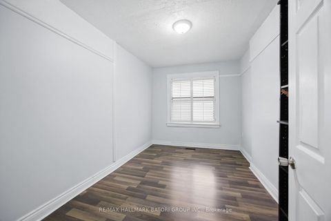 Photo 5 at 2383 Weston Road, Weston, Toronto