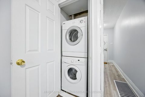Photo 6 at 2383 Weston Road, Weston, Toronto