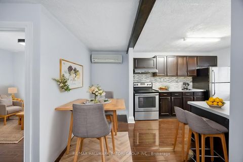 Photo 7 at 2383 Weston Road, Weston, Toronto