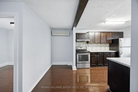 Photo 8 at 2383 Weston Road, Weston, Toronto