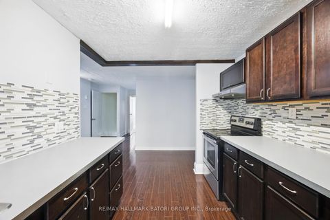 Photo 10 at 2383 Weston Road, Weston, Toronto