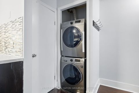 Photo 12 at 2383 Weston Road, Weston, Toronto