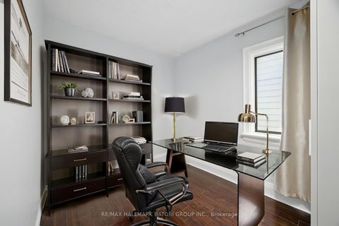 Photo 13 at 2383 Weston Road, Weston, Toronto