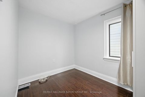 Photo 14 at 2383 Weston Road, Weston, Toronto